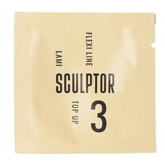 Sculptor Склад №3 Flexi Line "Top Up" 3, 1 мл