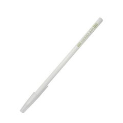 Розмічувальний білий олівець HENNA SPA