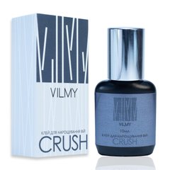 Клей VILMY "Crush" 10 мл