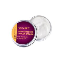 Защитный крем Skin protector & Color barrier