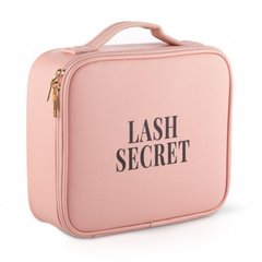 Lash Secret "Professional box" для ламінування вій