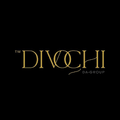 Divochi