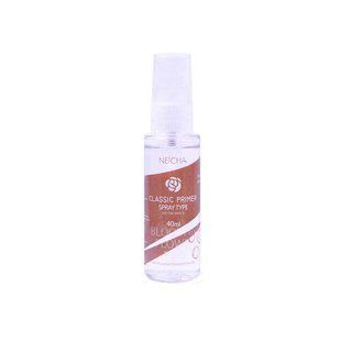 NEICHA Classic Primer Spray 40 ml