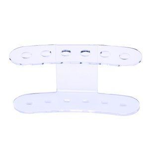 Tweezers stand for 6 pcs.