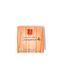 Set of sachets Lamination System 4S (1.5ml*4pcs)
