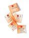 Set of sachets Lamination System 4S (1.5ml*4pcs)