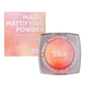 ZOLA Magic Mattifying Powder, BEIGE