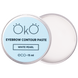 OKO Паста для бровей Eyebrow Contour Paste White Pearl, 15 мл