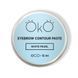 OKO Паста для бровей Eyebrow Contour Paste White Pearl, 15 мл