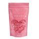 Lendi Wax for depilation 500g, pink