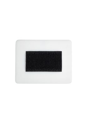 Tablet (replaceable for bracelet) ToryLash (12-7) 1pc