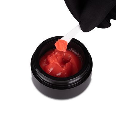 Ремувер кремовый розовый Vivienne 15g