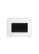 Tablet (replaceable for bracelet) ToryLash (12-7) 1pc