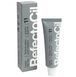 Refectocil Фарба для брів та вій 15ml, №1.1 Graphite