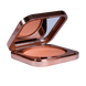 ZOLA Бронзер Natural Bronze Glow