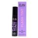 Elan, Оклюзійна система фарбування брів та вій "FLASH TINT", 10 мл, 12 black truffle