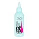 OKO Клінсер для підчищення ліній Line Cleanser, 100 мл