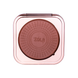 ZOLA Бронзер Natural Bronze Glow