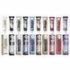 Refectocil Eyebrow and Eyelash Dye 15ml №1.1 Graphite