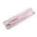 LASH SECRET glue thinner, 3 ml