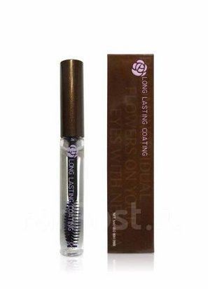 Закрепитель Neicha Long Lasting 5 мл