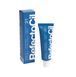 Refectocil Фарба для брів та вій 15ml, №2.1 Deep Blue