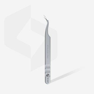 STALEKS PRO EXPERT TE-45/1