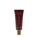 Elan Фарба для брів Deep Brow Tint 2.0 08 CHOCO natural brown 20 мл
