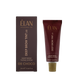 Elan Фарба для брів Deep Brow Tint 2.0 08 CHOCO natural brown 20 мл
