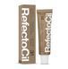 Refectocil Фарба для брів та вій 15ml, №3.1 Light Brown