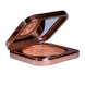 ZOLA Бронзер Natural Bronze Glow, 04 Tan Marble Bronze