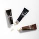 Фарба для вій EYELASH TINT 15 ml SCULPTOR, Black