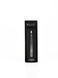 VILMY Professional Eyebrow Tweezers (SP-beveled)