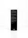 VILMY Professional Eyebrow Tweezers (SP-beveled)