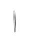VILMY Professional Eyebrow Tweezers (SP-beveled)