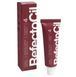 Refectocil Фарба для брів та вій 15ml, №4 Chestnut