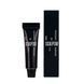 Фарба для вій EYELASH TINT 15 ml SCULPTOR, Bluish-Black