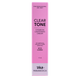 ZOLA x Макаревич CLEAR TONE хайлайтер для бровей