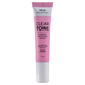 ZOLA x Макаревич CLEAR TONE хайлайтер для бровей