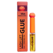 ZOLA x Romashka Клей для ламінування вій Orange Lash Lift Glue Strong Fix 5 мл