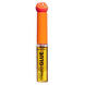 ZOLA x Romashka Клей для ламінування вій Orange Lash Lift Glue Strong Fix 5 мл