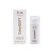 ColorSOFT: гель-дилютер для фарбування брів ELAN