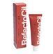 Refectocil Фарба для брів та вій 15ml, №4.1 Red