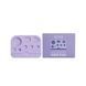 Lendi palette Save Pad, Purple
