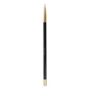 Nikk Mole brush for arrows and thin lines # 36