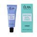 ELAN Gel-paint for eyebrows, 20 ml, Light Brown