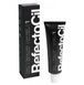 Refectocil Фарба для брів та вій 15ml
