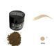 Хна для брів Permanent Lash&Brow blond 20мл