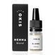 Хна для брів BLOND Okis Brow 5г