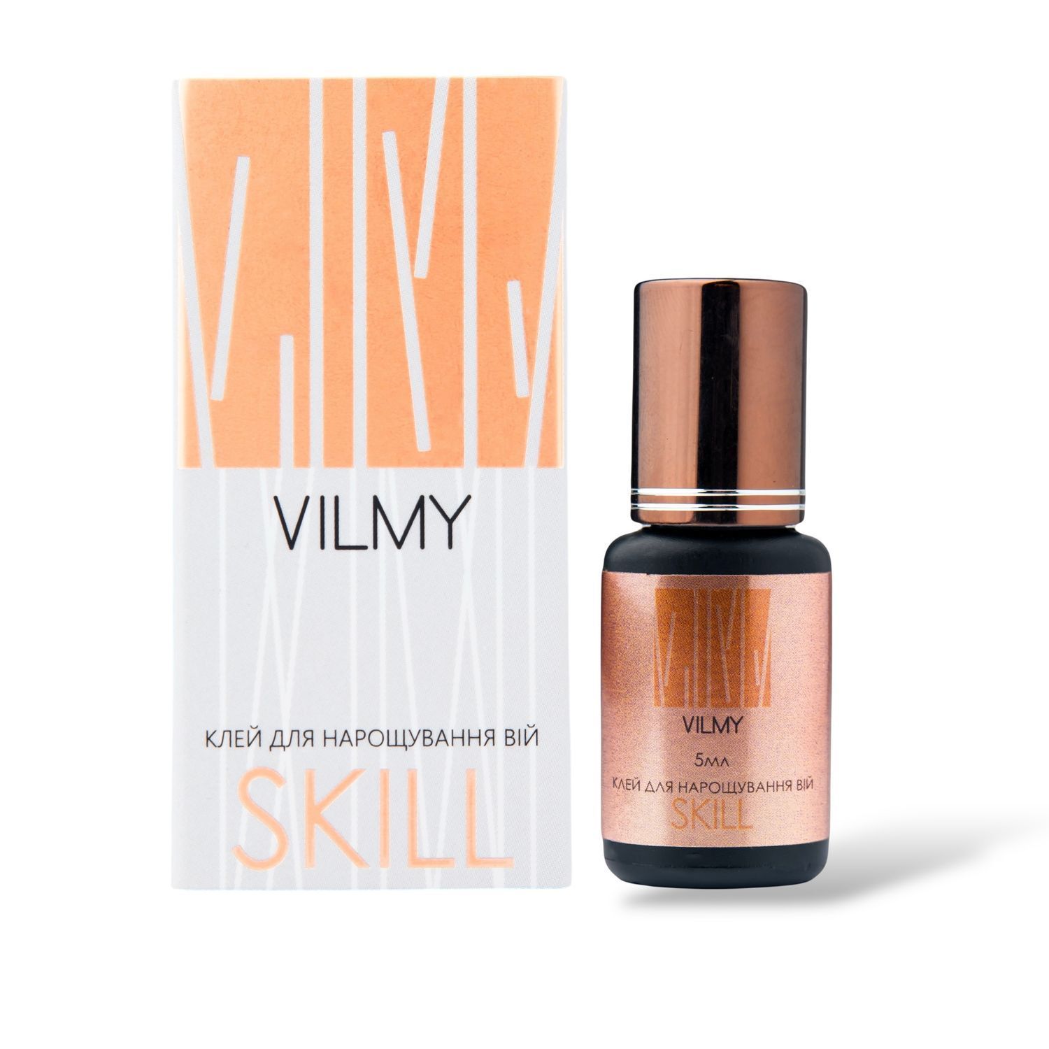 VILMY "Skill" glue 5ml